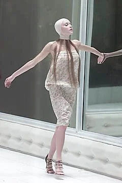 Look 34